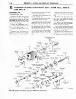 1960 Ford Truck Shop Manual B 218.jpg